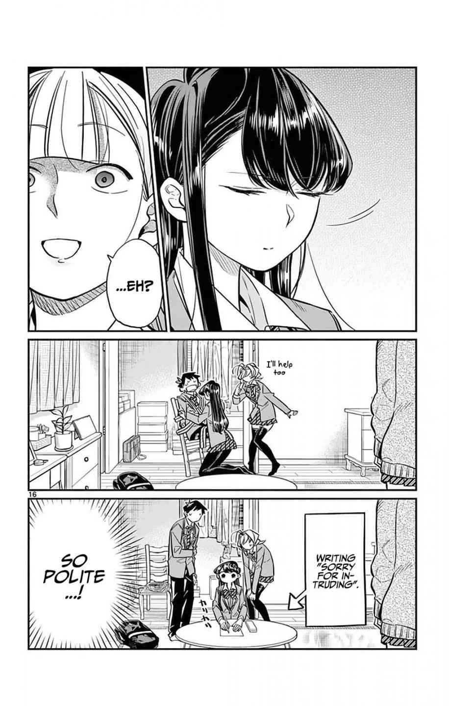 Komi Can